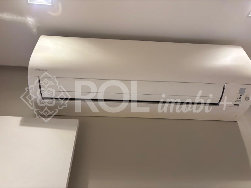 Apartamento, 3 quartos, 220 m² - Foto 51