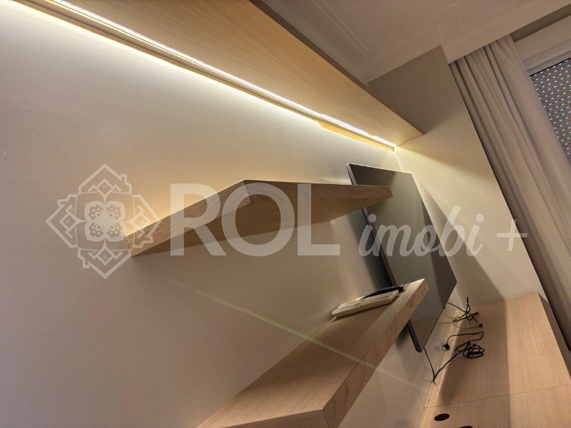 Apartamento, 3 quartos, 220 m² - Foto 55