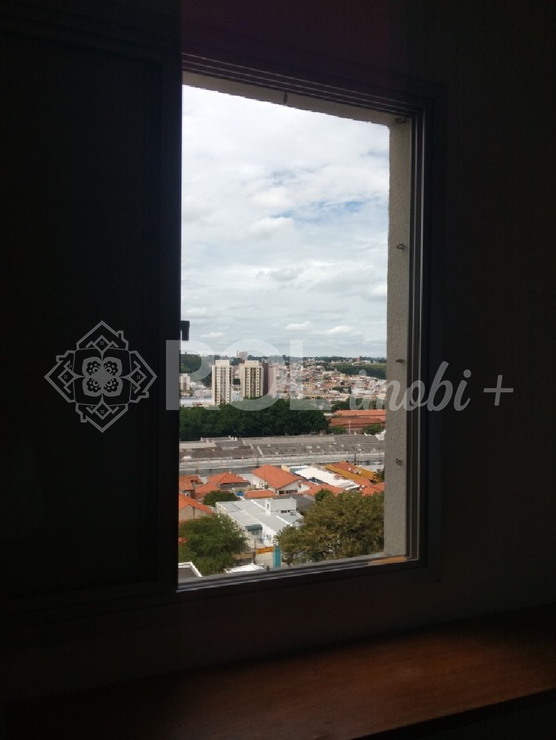 Apartamento, 2 quartos, 66 m² - Foto 15