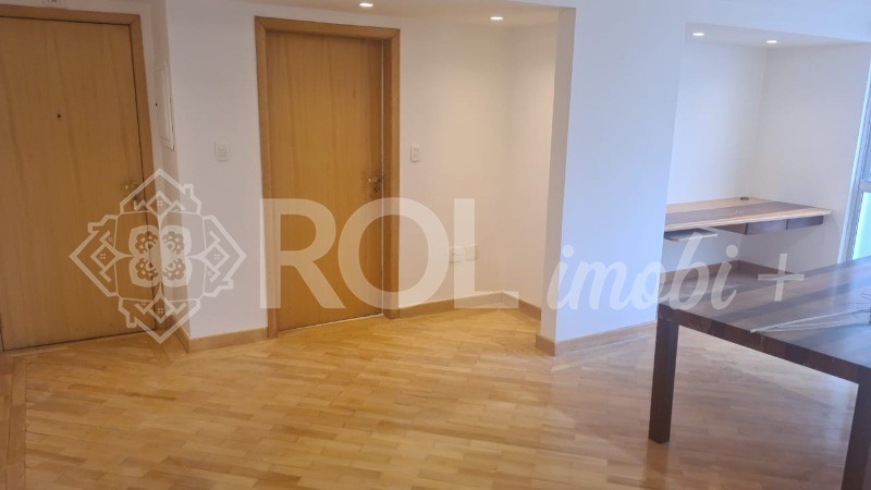 Apartamento, 2 quartos, 102 m² - Foto 3