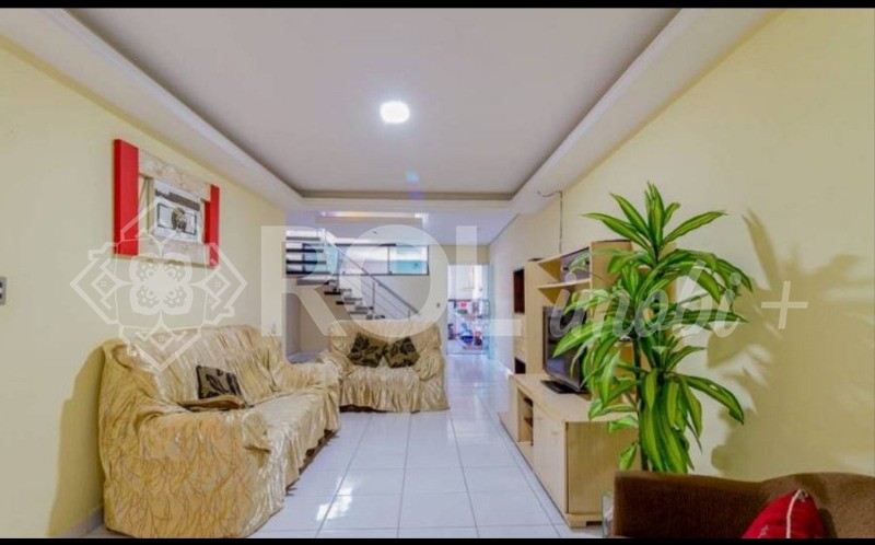 Prédio Inteiro, 350 m² - Foto 20