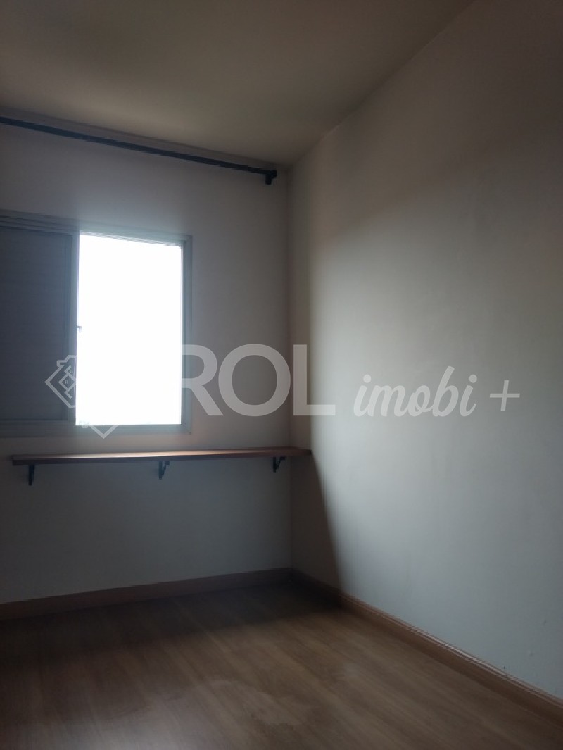 Apartamento, 2 quartos, 66 m² - Foto 11