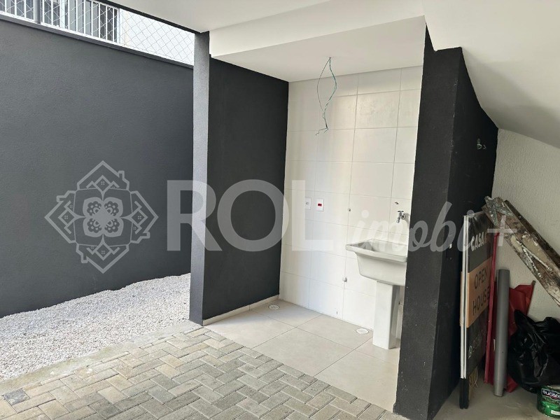 Prédio Inteiro, 1200 m² - Foto 40