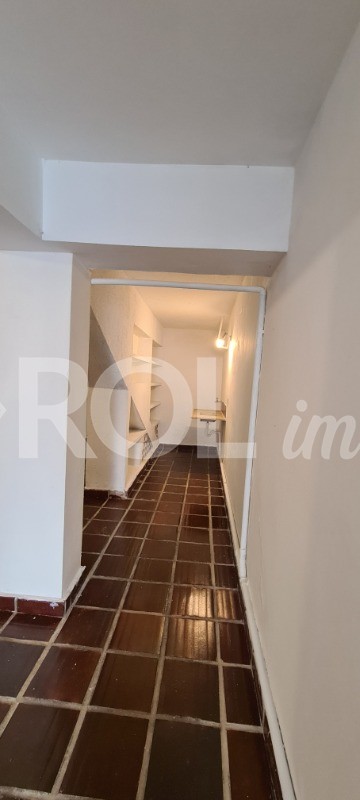 Casa, 2 quartos, 279 m² - Foto 43