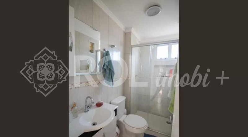 Apartamento, 2 quartos, 74 m² - Foto 13
