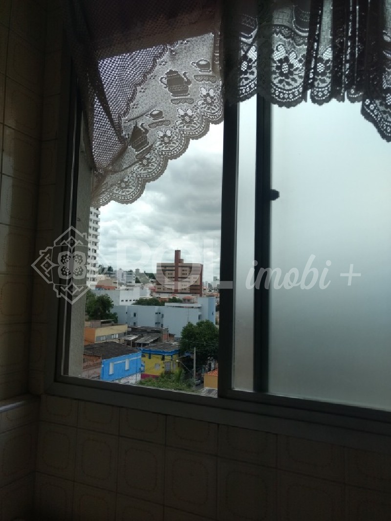 Apartamento, 2 quartos, 66 m² - Foto 20