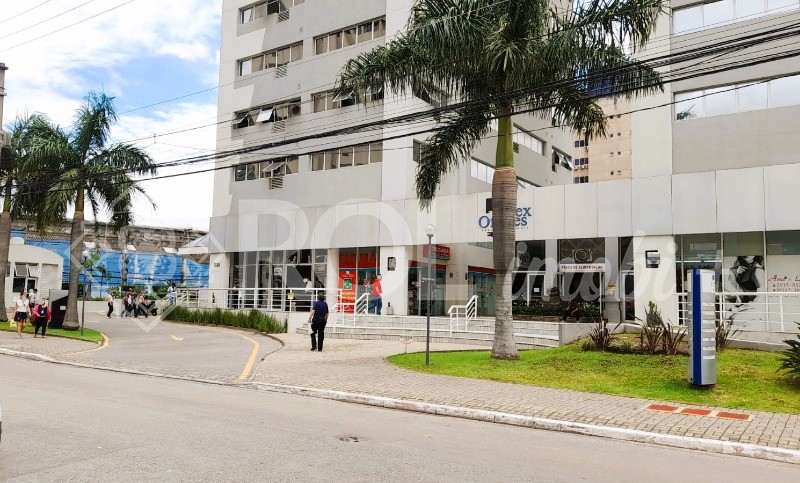 Sala-Conjunto, 30 m² - Foto 17