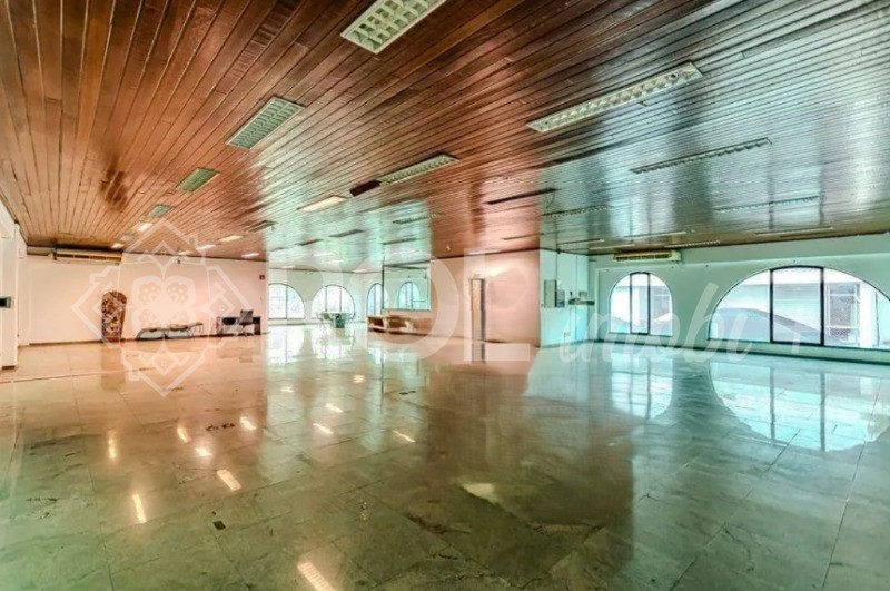 Prédio Inteiro, 1200 m² - Foto 22