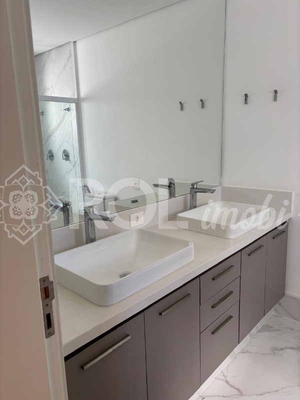 Apartamento, 3 quartos, 220 m² - Foto 64