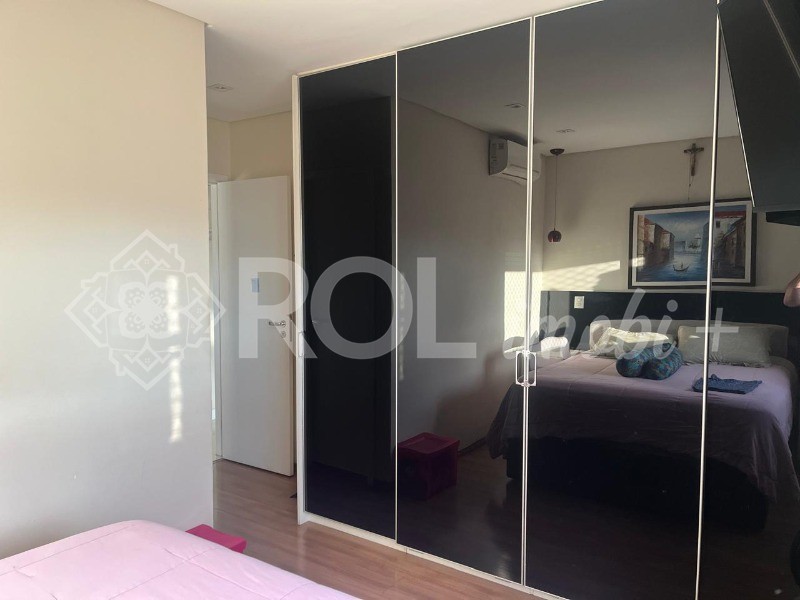 Apartamento, 3 quartos, 94 m² - Foto 5