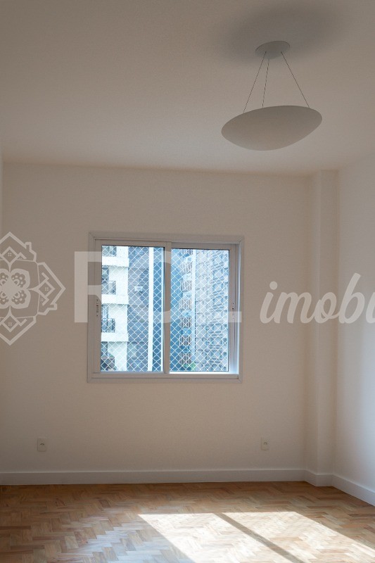 Apartamento, 3 quartos, 162 m² - Foto 23