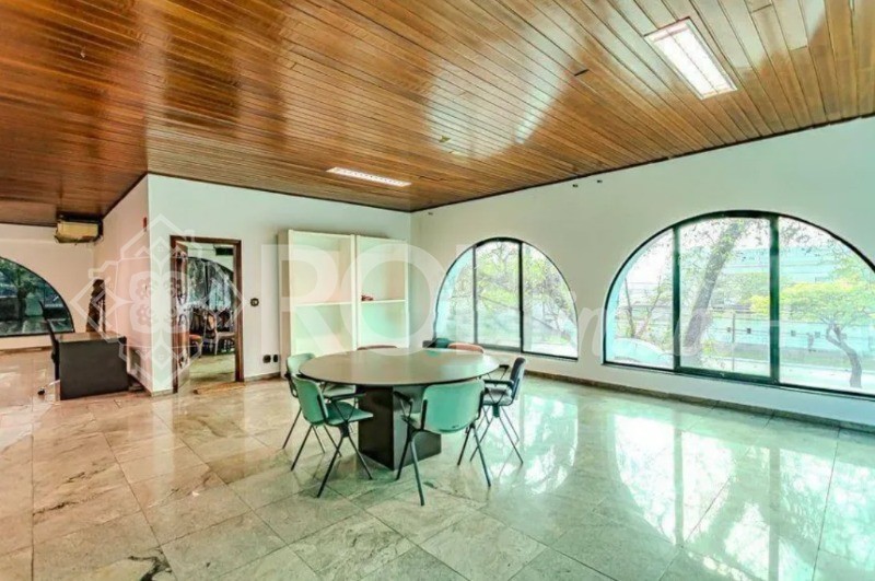 Prédio Inteiro, 1200 m² - Foto 19