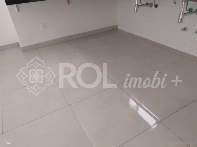 Prédio Inteiro, 1200 m² - Foto 36