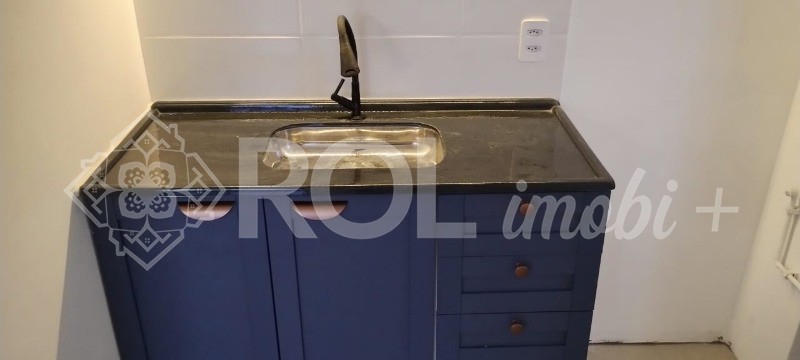 Apartamento, 2 quartos, 38 m² - Foto 19