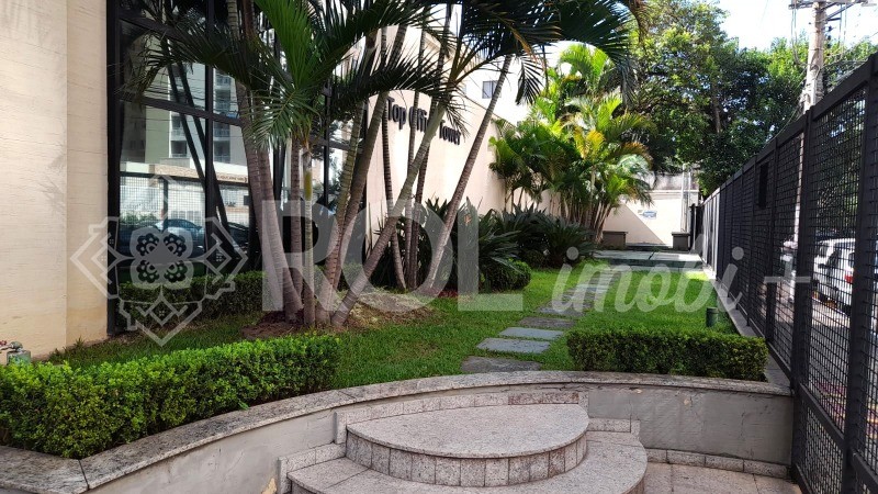 Sala-Conjunto, 28 m² - Foto 15