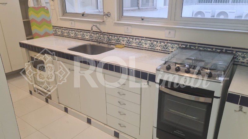 Apartamento, 2 quartos, 102 m² - Foto 22