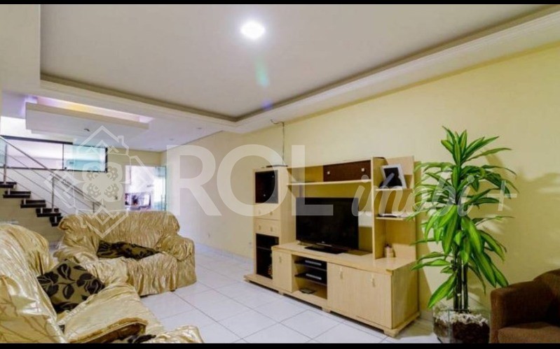 Prédio Inteiro, 350 m² - Foto 17