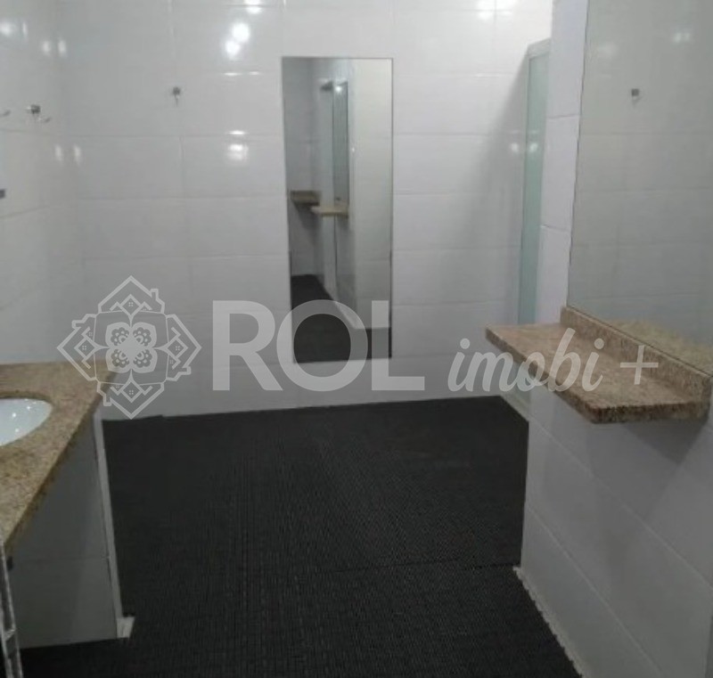 Depósito-Galpão, 414 m² - Foto 5