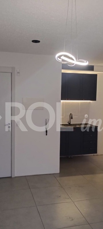 Apartamento, 2 quartos, 38 m² - Foto 10