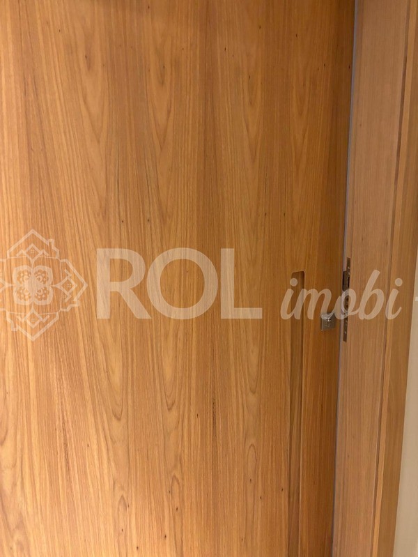 Apartamento, 3 quartos, 220 m² - Foto 45