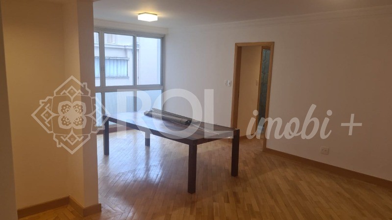Apartamento, 2 quartos, 102 m² - Foto 2