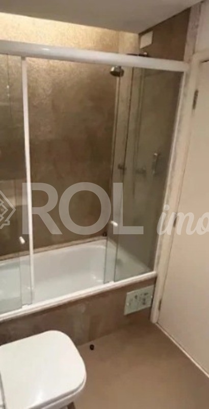 Apartamento, 3 quartos, 105 m² - Foto 10