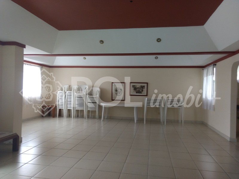 Apartamento, 2 quartos, 66 m² - Foto 27