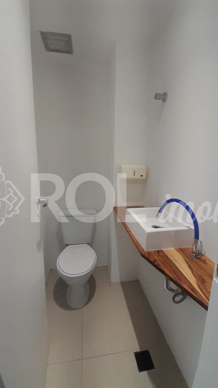 Sala-Conjunto, 28 m² - Foto 7