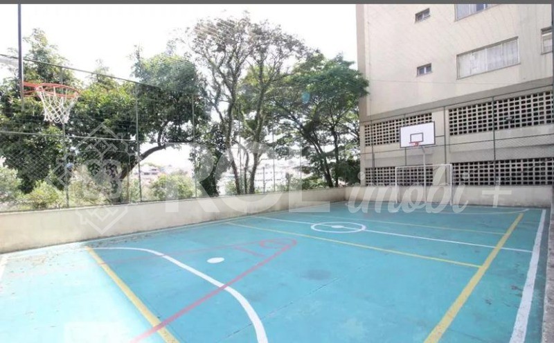 Apartamento, 2 quartos, 74 m² - Foto 19