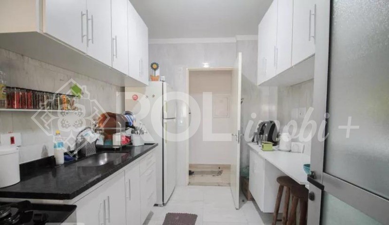 Apartamento, 2 quartos, 74 m² - Foto 14