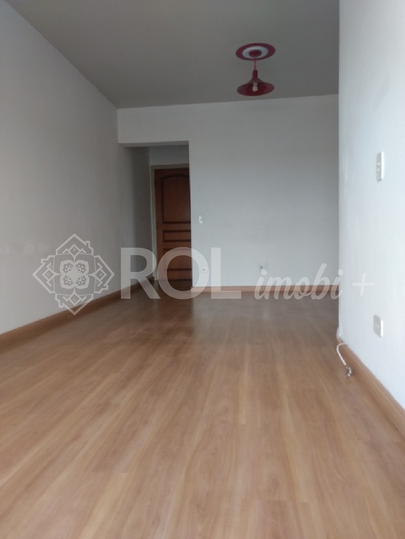 Apartamento, 2 quartos, 66 m² - Foto 4
