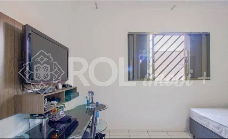 Prédio Inteiro, 350 m² - Foto 24