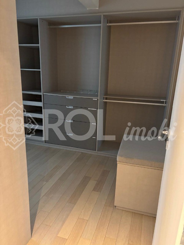Apartamento, 3 quartos, 220 m² - Foto 56