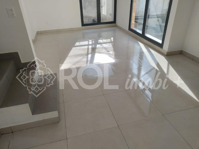 Prédio Inteiro, 1200 m² - Foto 35