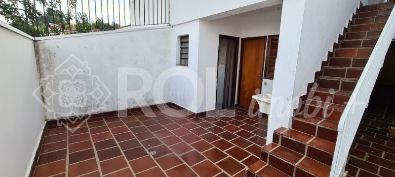 Casa, 2 quartos, 279 m² - Foto 36