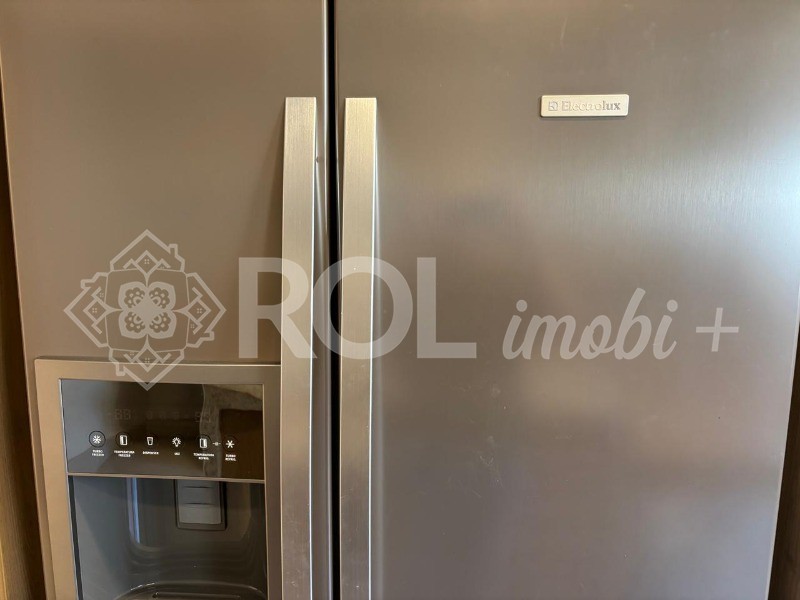 Apartamento, 3 quartos, 220 m² - Foto 17