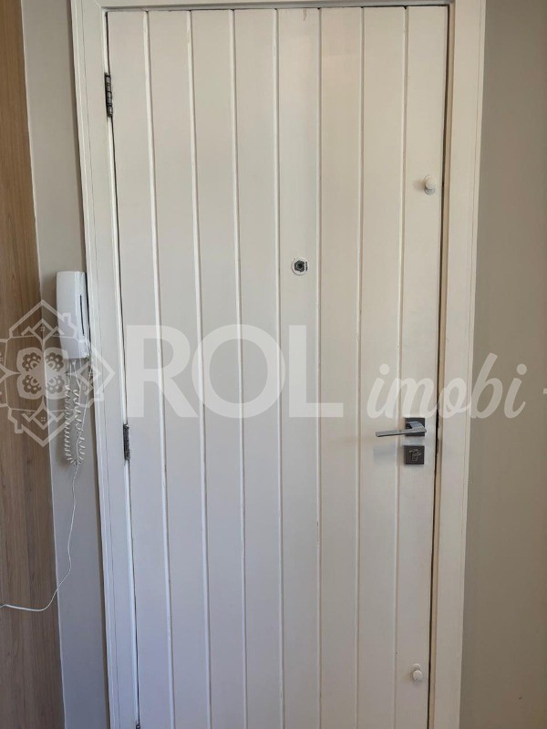 Apartamento, 3 quartos, 220 m² - Foto 25