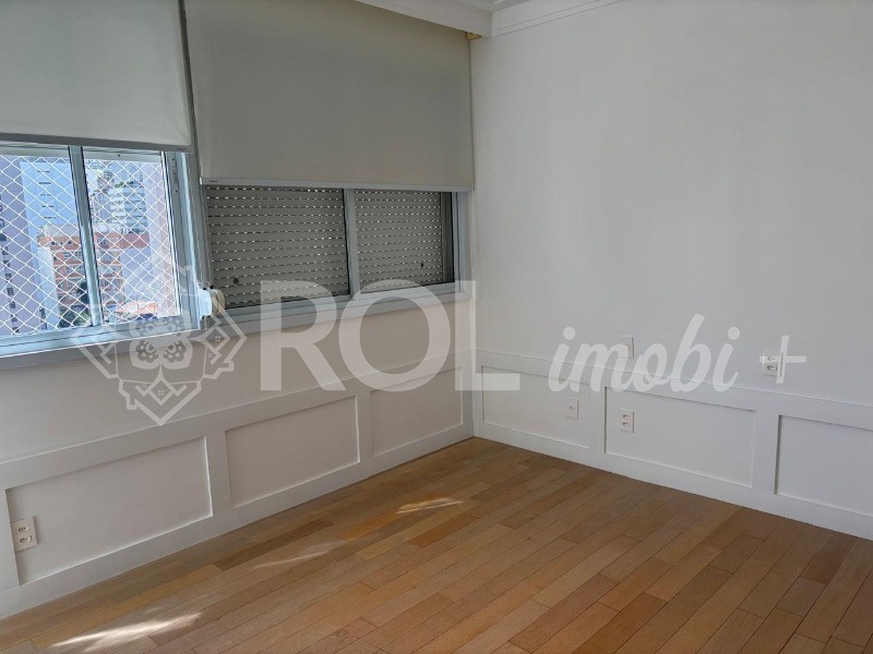 Apartamento, 3 quartos, 220 m² - Foto 77