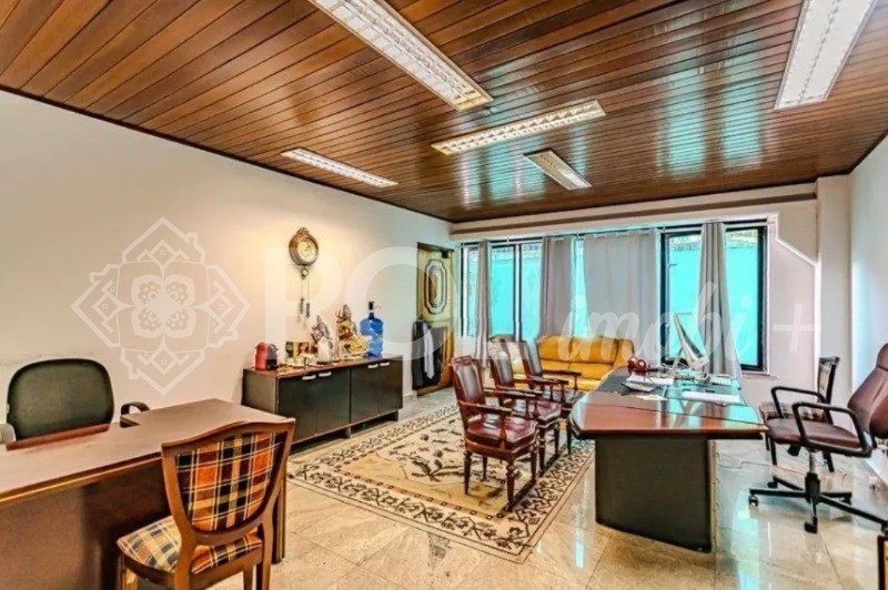 Prédio Inteiro, 1200 m² - Foto 11