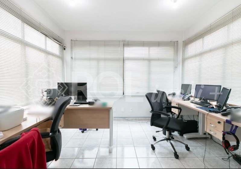 Prédio Inteiro, 330 m² - Foto 18