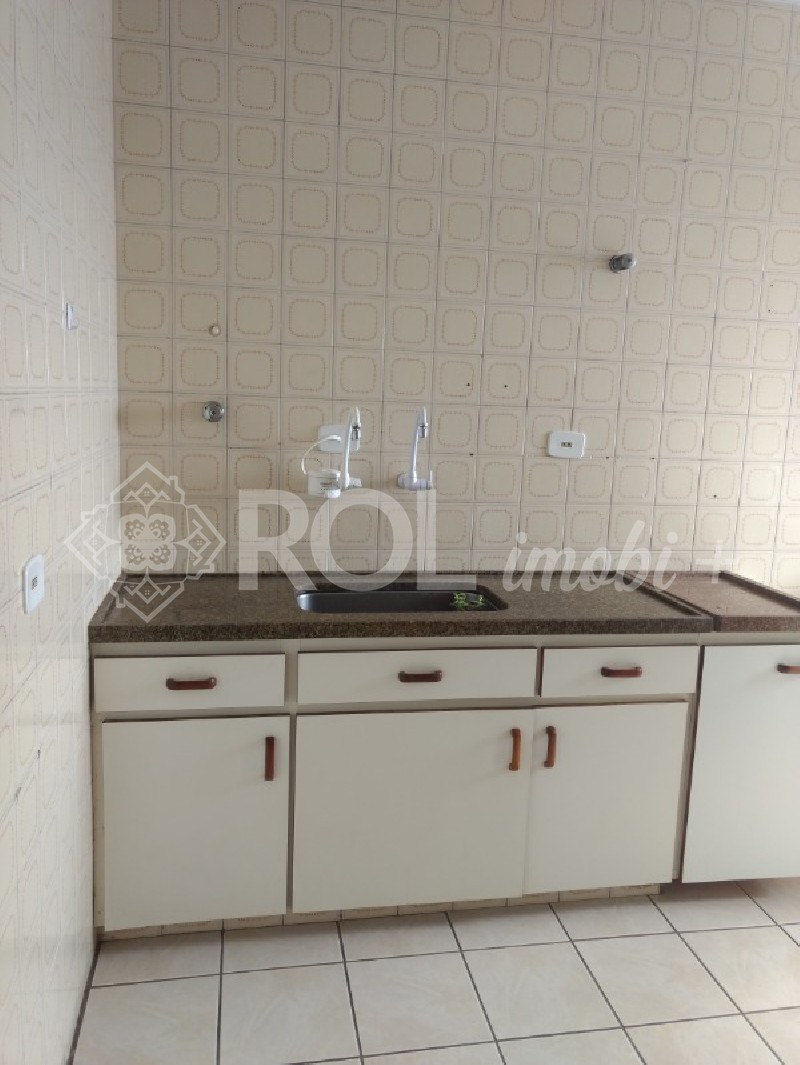 Apartamento, 2 quartos, 66 m² - Foto 17