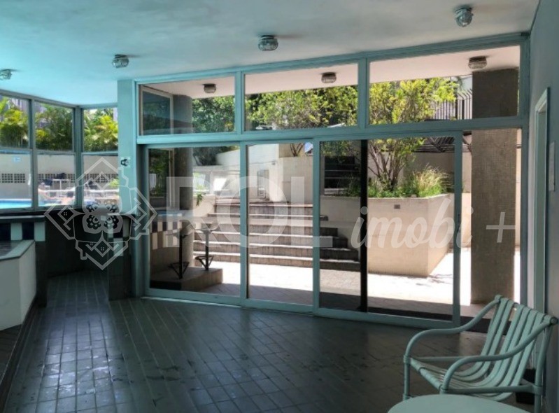 Apartamento, 2 quartos, 76 m² - Foto 23