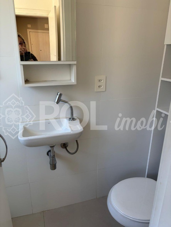 Apartamento, 3 quartos, 220 m² - Foto 33