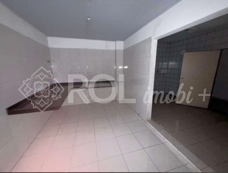 Depósito-Galpão, 2949 m² - Foto 13