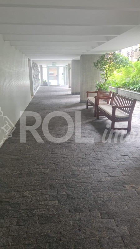 Apartamento, 2 quartos, 102 m² - Foto 33