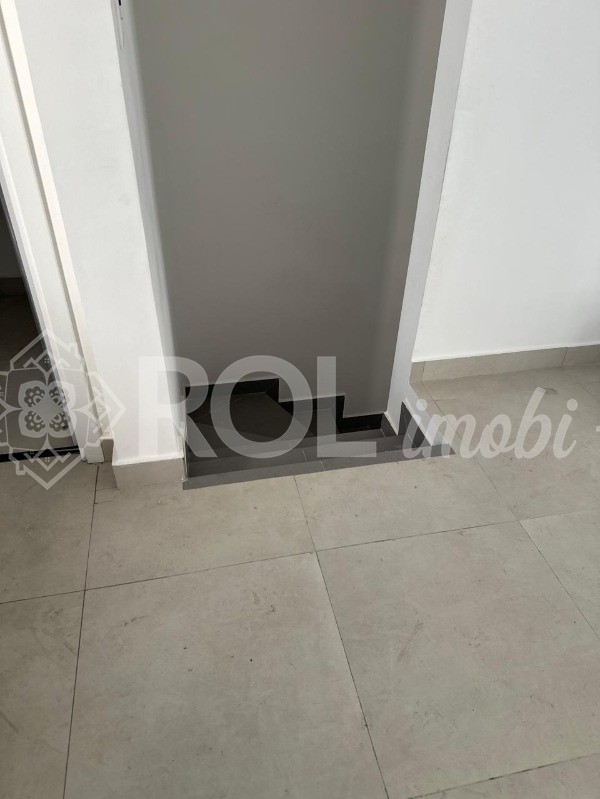 Prédio Inteiro, 1200 m² - Foto 38