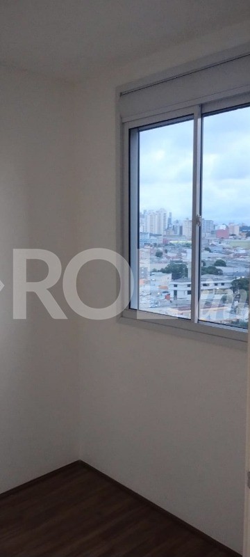 Apartamento, 2 quartos, 38 m² - Foto 12