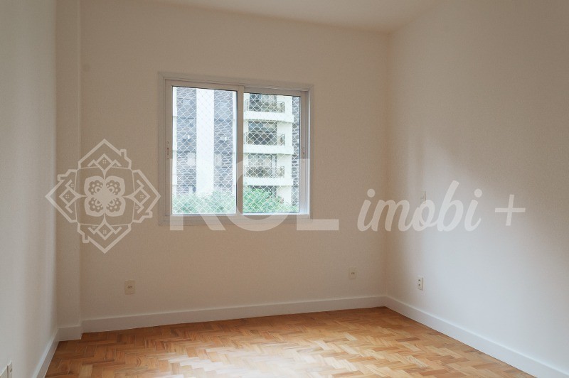 Apartamento, 3 quartos, 162 m² - Foto 15
