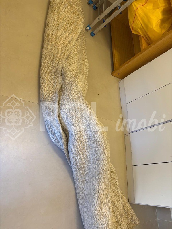Apartamento, 3 quartos, 220 m² - Foto 39