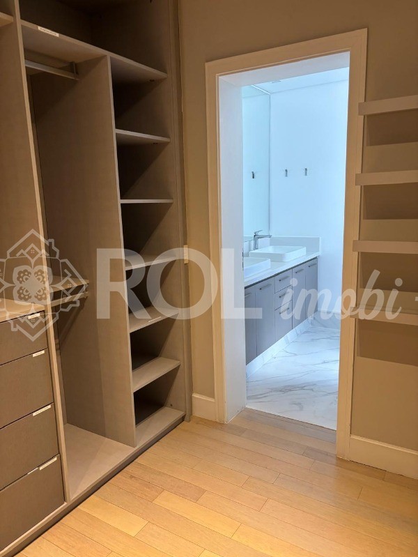 Apartamento, 3 quartos, 220 m² - Foto 58